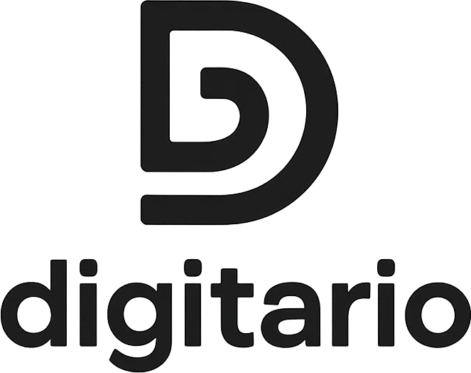 digitario GmbH