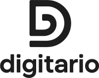 digitario GmbH