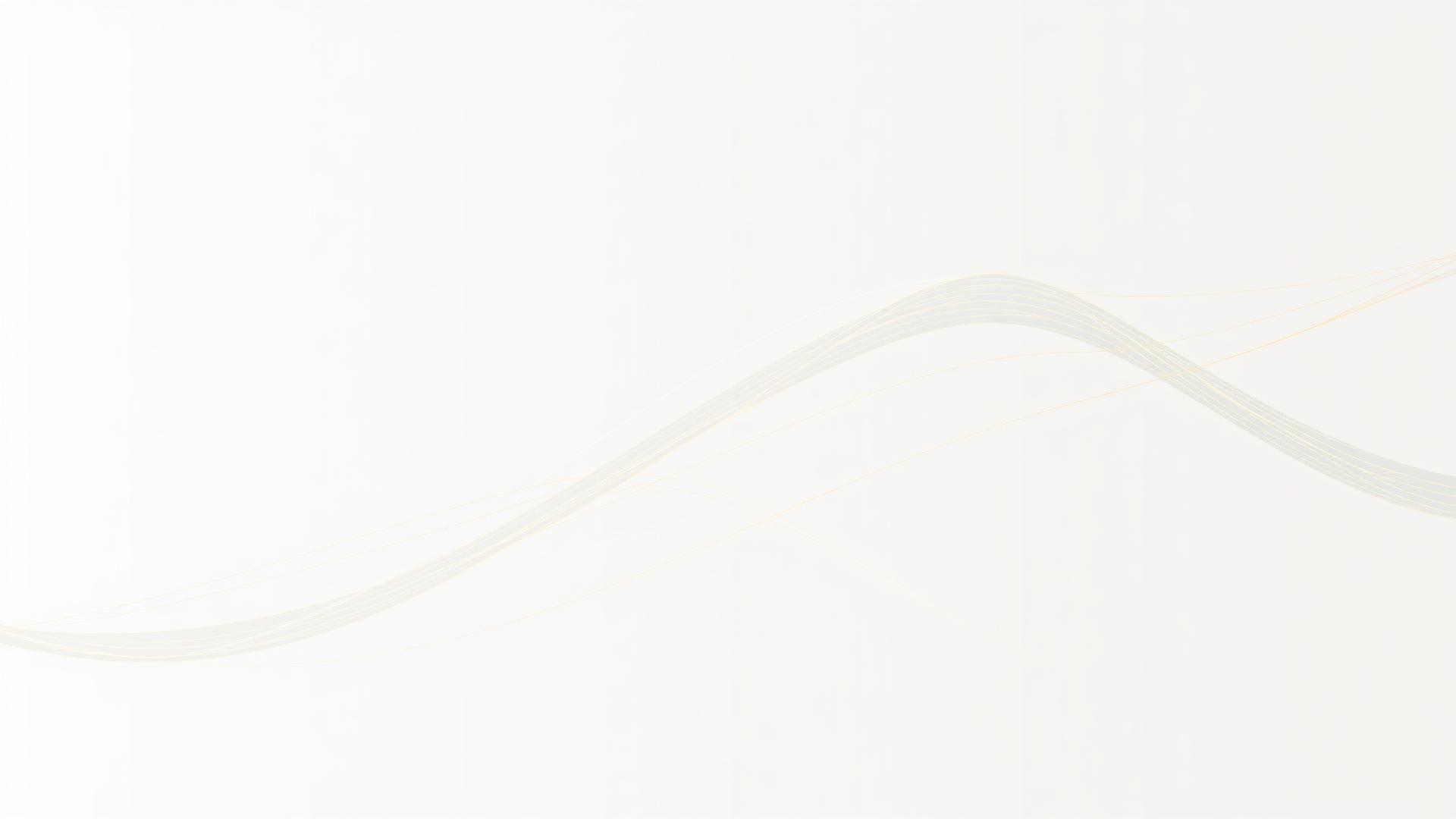 Abstraktes Hintergrundvisual für digitale Umsetzungsberatung