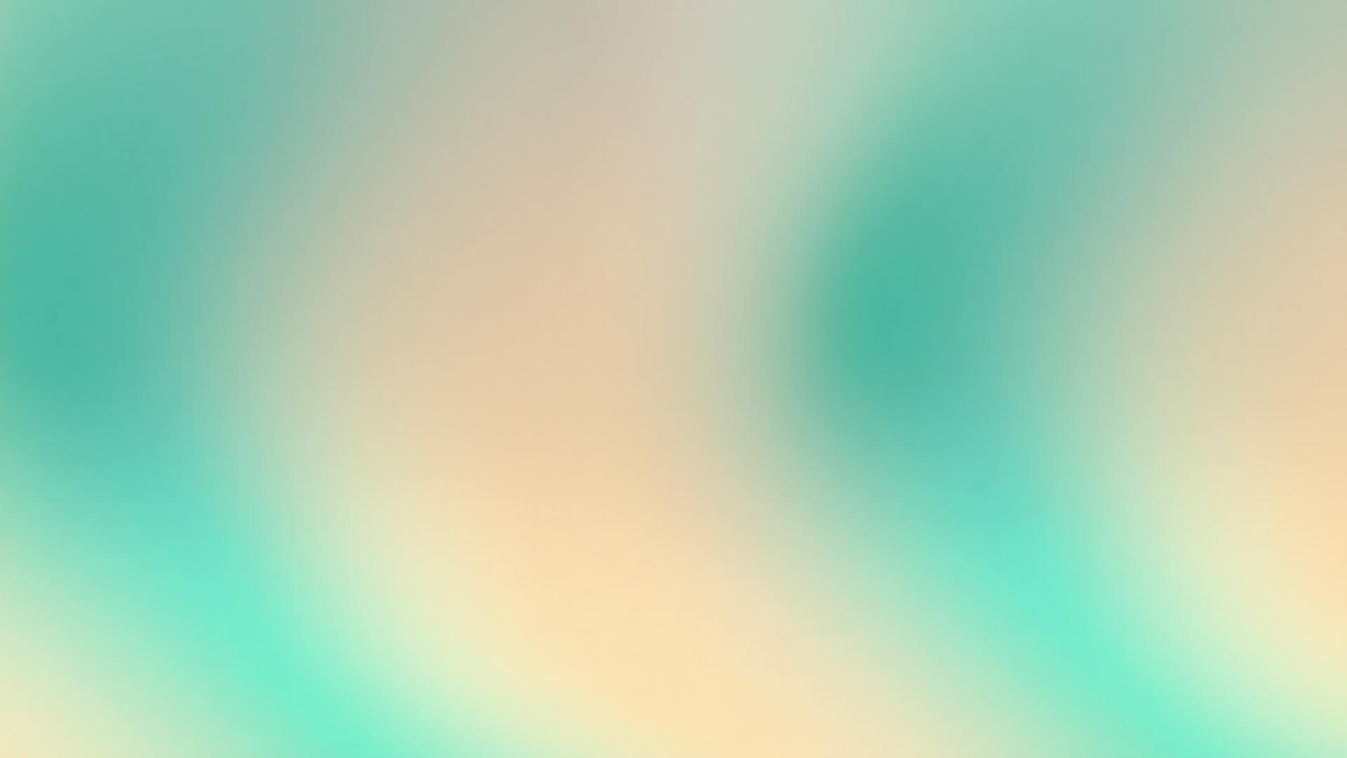 Abstraktes Hintergrundvisual für KMU-Beratung