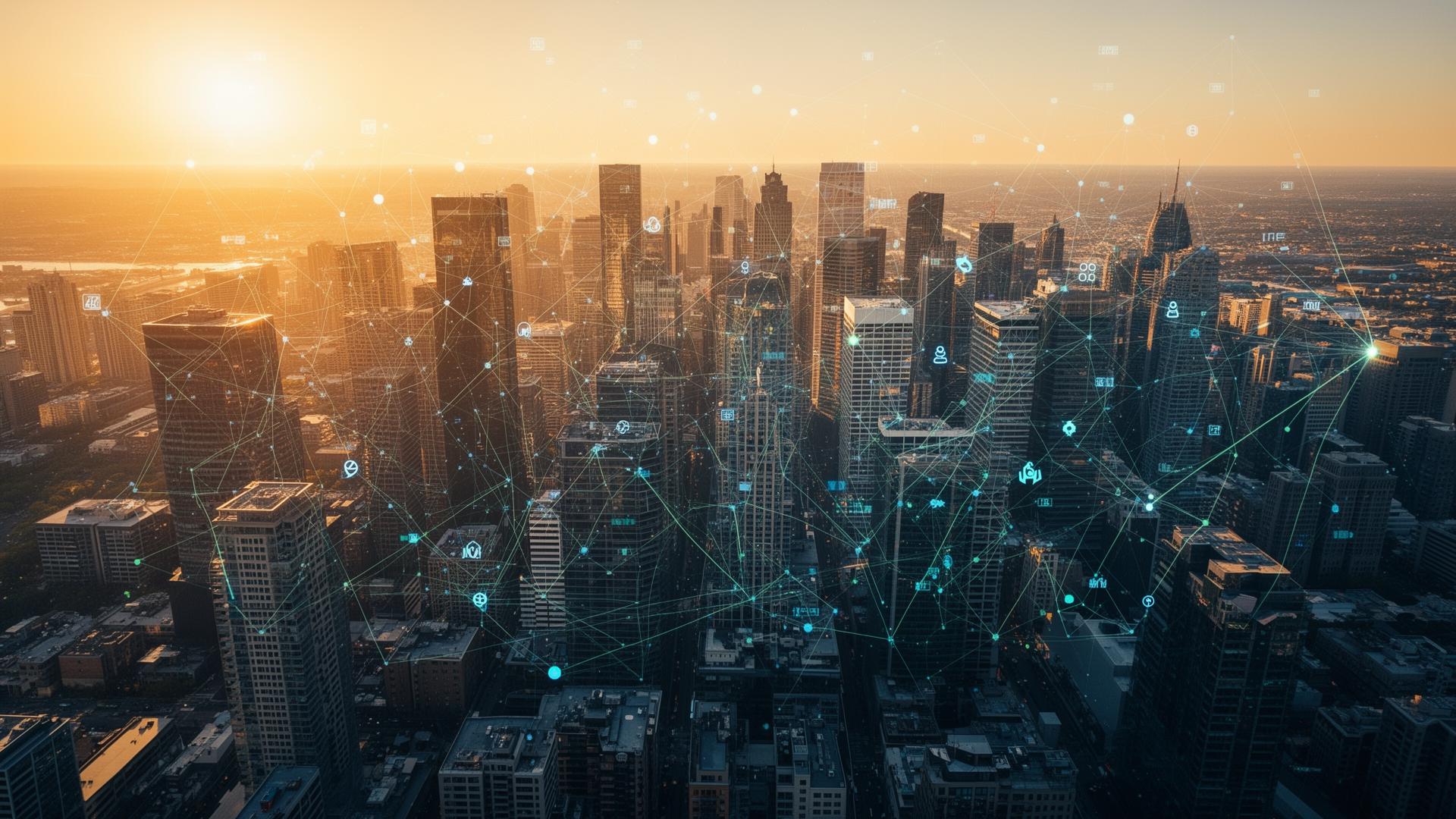 Editoriales Visual für Relaunches und Formatvorhaben in Medien- und Plattformumfeldern