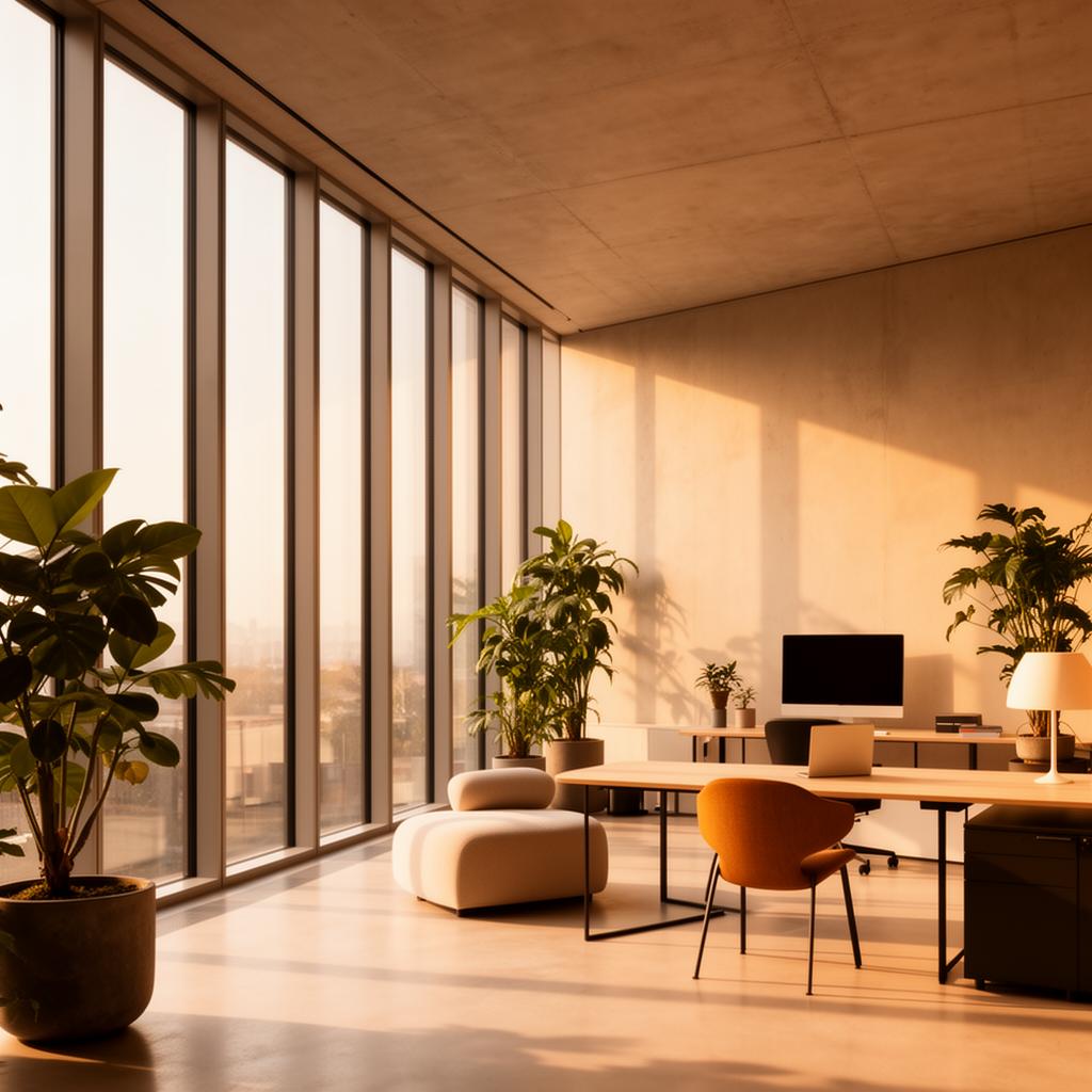 Visueller Kontext für den Aufbau einer reichweitenstarken digitalen Nachrichtenplattform